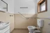 388 Gravelly Beach Road, Gravelly Beach, Tas 7276-Image