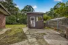 388 Gravelly Beach Road, Gravelly Beach, Tas 7276-Image