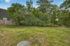 388 Gravelly Beach Road, Gravelly Beach, Tas 7276-Image