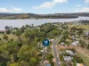 388 Gravelly Beach Road, Gravelly Beach, Tas 7276-Image