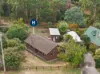 388 Gravelly Beach Road, Gravelly Beach, Tas 7276-Image