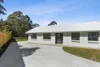 388 Gravelly Beach Road, Gravelly Beach, Tas 7276-Image