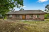388 Gravelly Beach Road, Gravelly Beach, Tas 7276-Image
