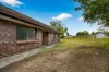 388 Gravelly Beach Road, Gravelly Beach, Tas 7276-Image