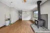 388 Gravelly Beach Road, Gravelly Beach, Tas 7276-Image