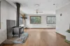 388 Gravelly Beach Road, Gravelly Beach, Tas 7276-Image