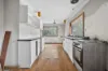 388 Gravelly Beach Road, Gravelly Beach, Tas 7276-Image