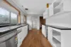388 Gravelly Beach Road, Gravelly Beach, Tas 7276-Image