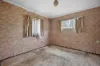 388 Gravelly Beach Road, Gravelly Beach, Tas 7276-Image