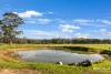 388 Hunwick South Road, Torbay, WA 6330-Image