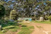 388 Hunwick South Road, Torbay, WA 6330-Image