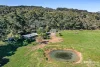 388 Hunwick South Road, Torbay, WA 6330-Image