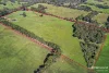 388 Hunwick South Road, Torbay, WA 6330-Image