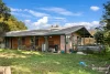 388 Hunwick South Road, Torbay, WA 6330-Image