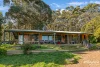388 Hunwick South Road, Torbay, WA 6330-Image