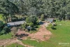 388 Hunwick South Road, Torbay, WA 6330-Image