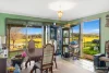 388 Hunwick South Road, Torbay, WA 6330-Image