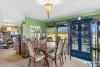 388 Hunwick South Road, Torbay, WA 6330-Image