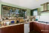 388 Hunwick South Road, Torbay, WA 6330-Image