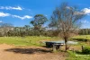 388 Hunwick South Road, Torbay, WA 6330-Image