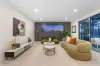 388 Kingsgrove Road, Kingsgrove, NSW 2208-Image