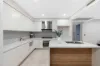 388 Kingsgrove Road, Kingsgrove, NSW 2208-Image