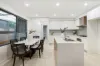 388 Kingsgrove Road, Kingsgrove, NSW 2208-Image