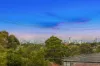 388 Kingsgrove Road, Kingsgrove, NSW 2208-Image