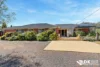 388 Lerderderg Gorge Road, Darley, Vic 3340