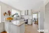 388 Lerderderg Gorge Road, Darley, Vic 3340-Image