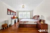 388 Lerderderg Gorge Road, Darley, Vic 3340-Image