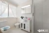 388 Lerderderg Gorge Road, Darley, Vic 3340-Image