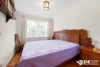 388 Lerderderg Gorge Road, Darley, Vic 3340-Image