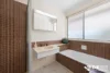 388 Lerderderg Gorge Road, Darley, Vic 3340-Image