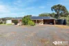 388 Lerderderg Gorge Road, Darley, Vic 3340-Image