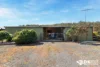388 Lerderderg Gorge Road, Darley, Vic 3340-Image