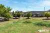 388 Lerderderg Gorge Road, Darley, Vic 3340-Image
