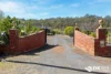 388 Lerderderg Gorge Road, Darley, Vic 3340-Image