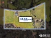 388 Lerderderg Gorge Road, Darley, Vic 3340-Image