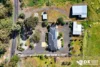 388 Lerderderg Gorge Road, Darley, Vic 3340-Image