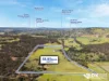 388 Lerderderg Gorge Road, Darley, Vic 3340-Image