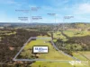 388 Lerderderg Gorge Road, Darley, Vic 3340-Image