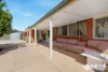 388 Lerderderg Gorge Road, Darley, Vic 3340-Image