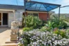 388 Lerderderg Gorge Road, Darley, Vic 3340-Image