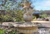 388 Lerderderg Gorge Road, Darley, Vic 3340-Image