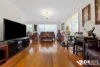 388 Lerderderg Gorge Road, Darley, Vic 3340-Image