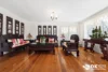 388 Lerderderg Gorge Road, Darley, Vic 3340-Image
