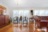 388 Lerderderg Gorge Road, Darley, Vic 3340-Image