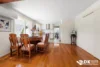 388 Lerderderg Gorge Road, Darley, Vic 3340-Image