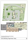 388 Lerderderg Gorge Road, Darley, Vic 3340-Floorplan